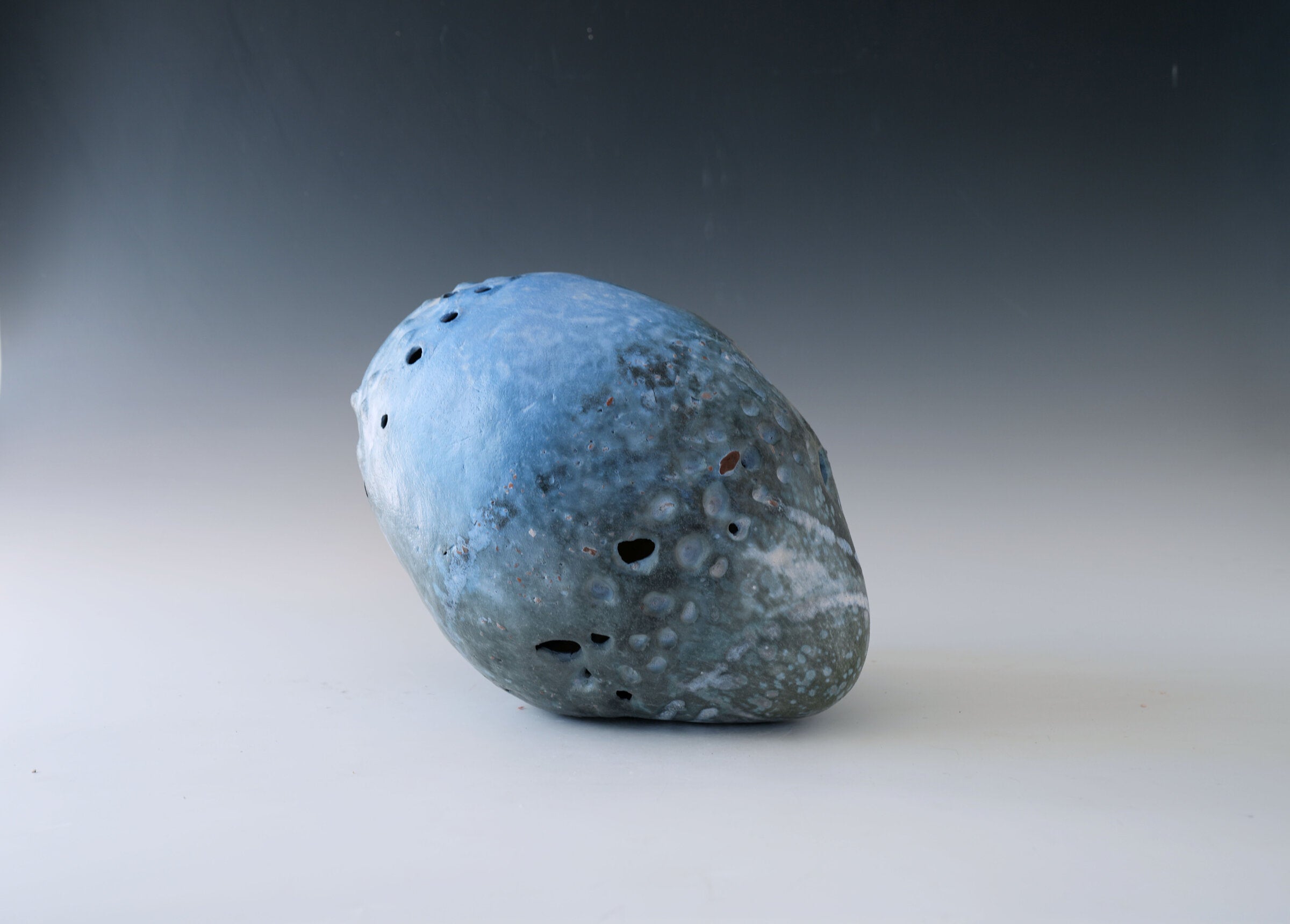 Moon Riverstone Relic