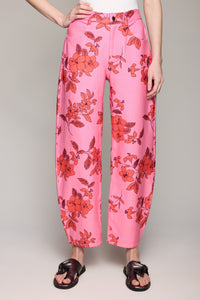Blush Blossom