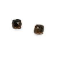 Smoky Quartz