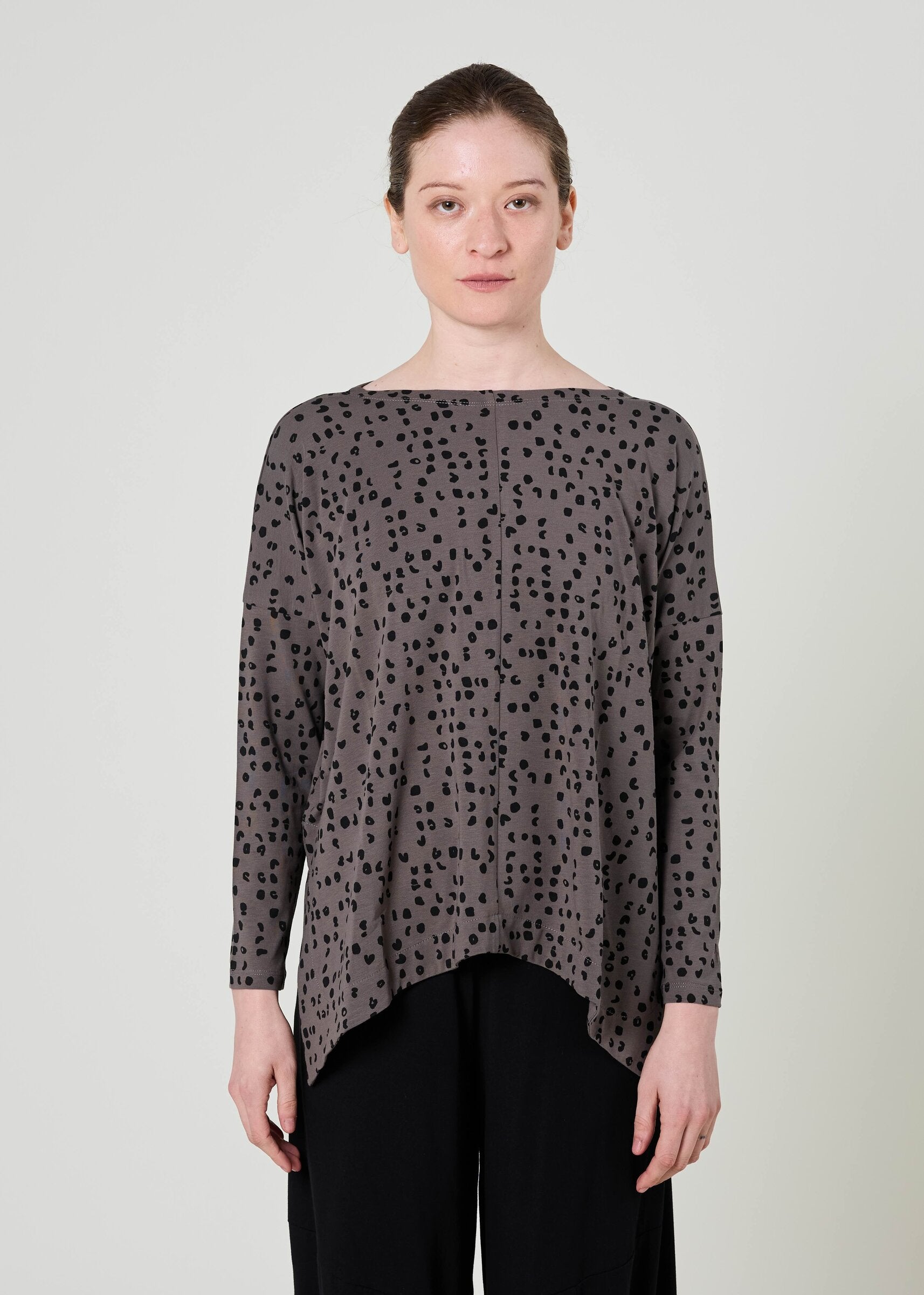 Alani Top