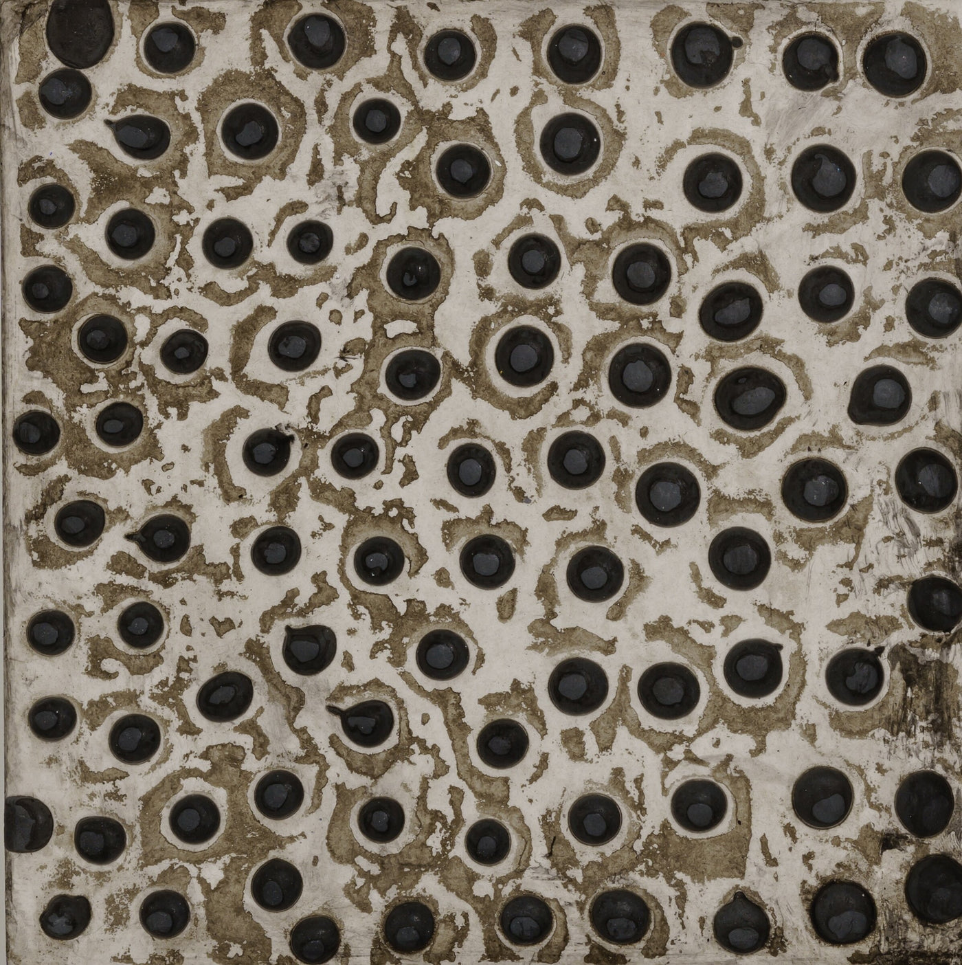 Tile II