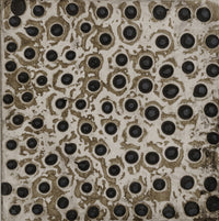 Tile II