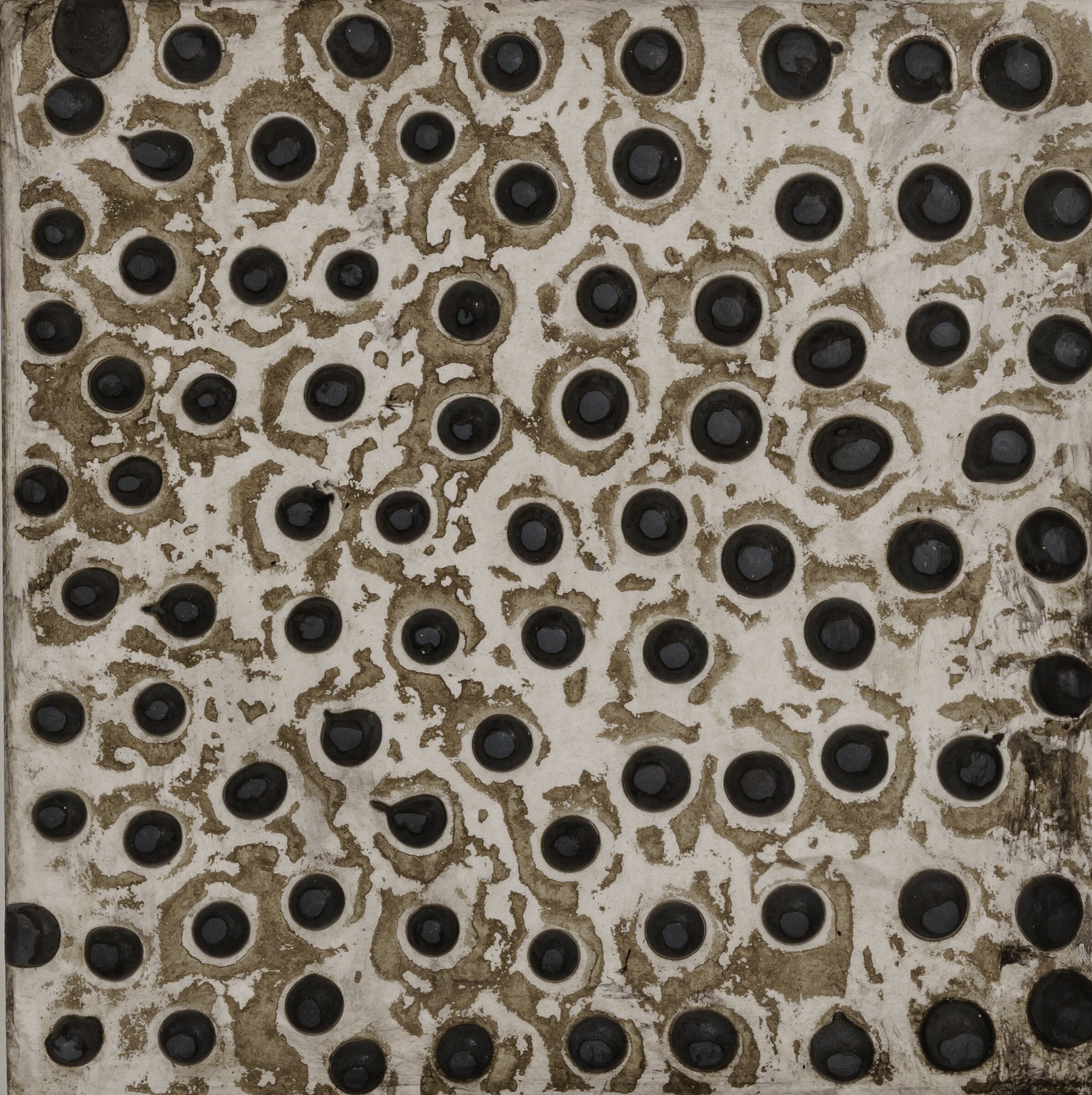 Tile II