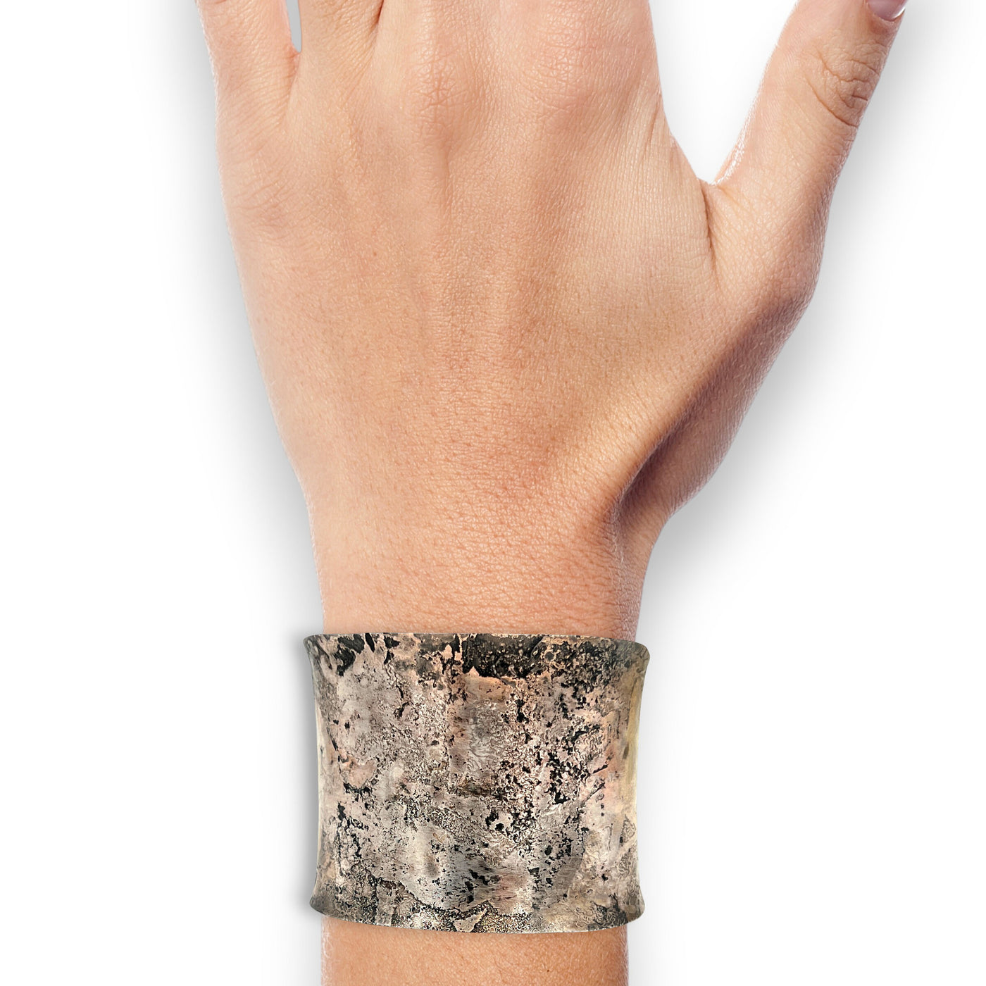 Kasumi Cuff