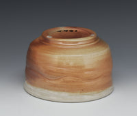 Woodfired Stoneware Bowl II