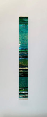 Emerald Carpet I