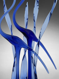 Together II, Mystic Blues
