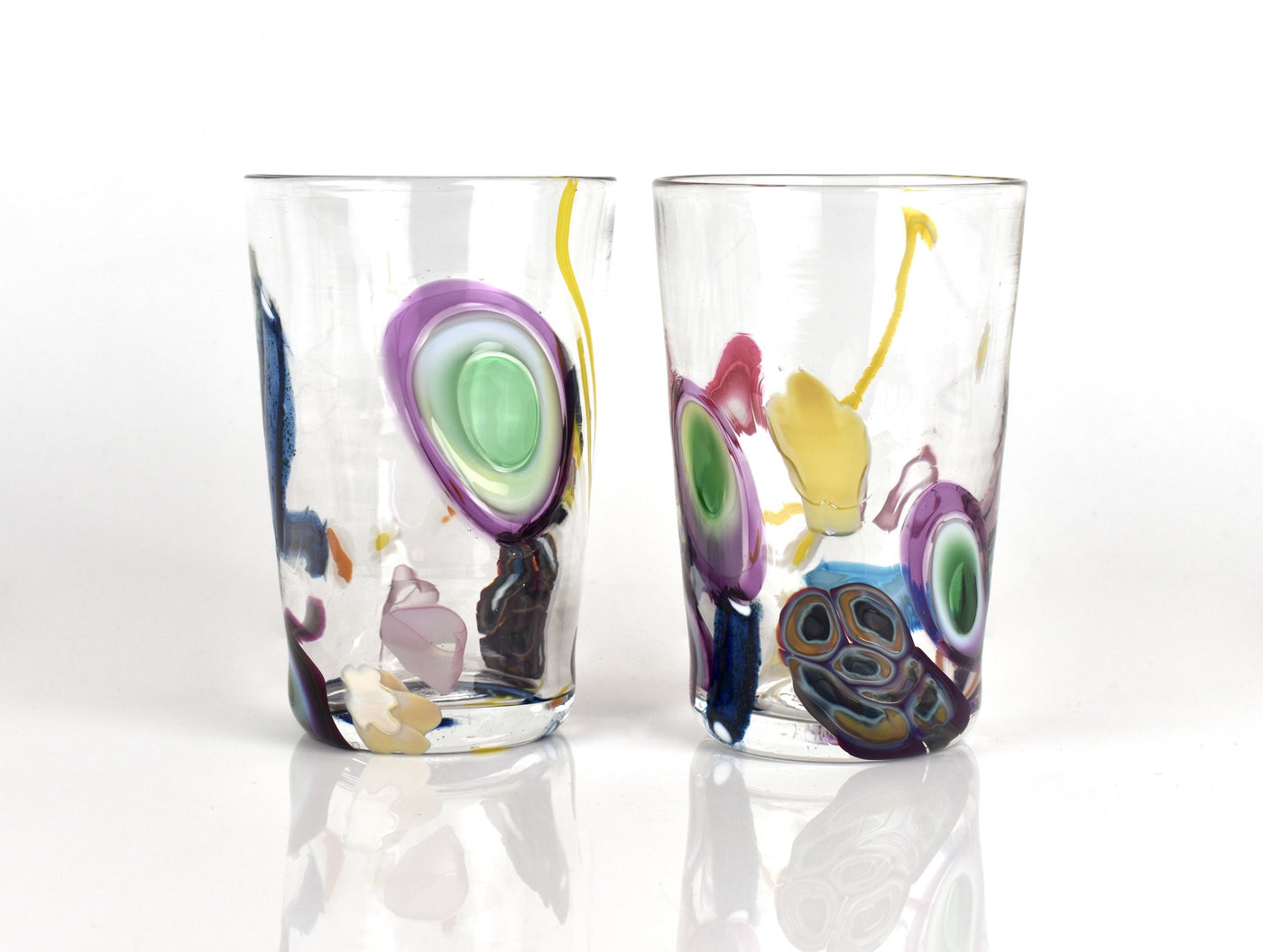 Party Cups