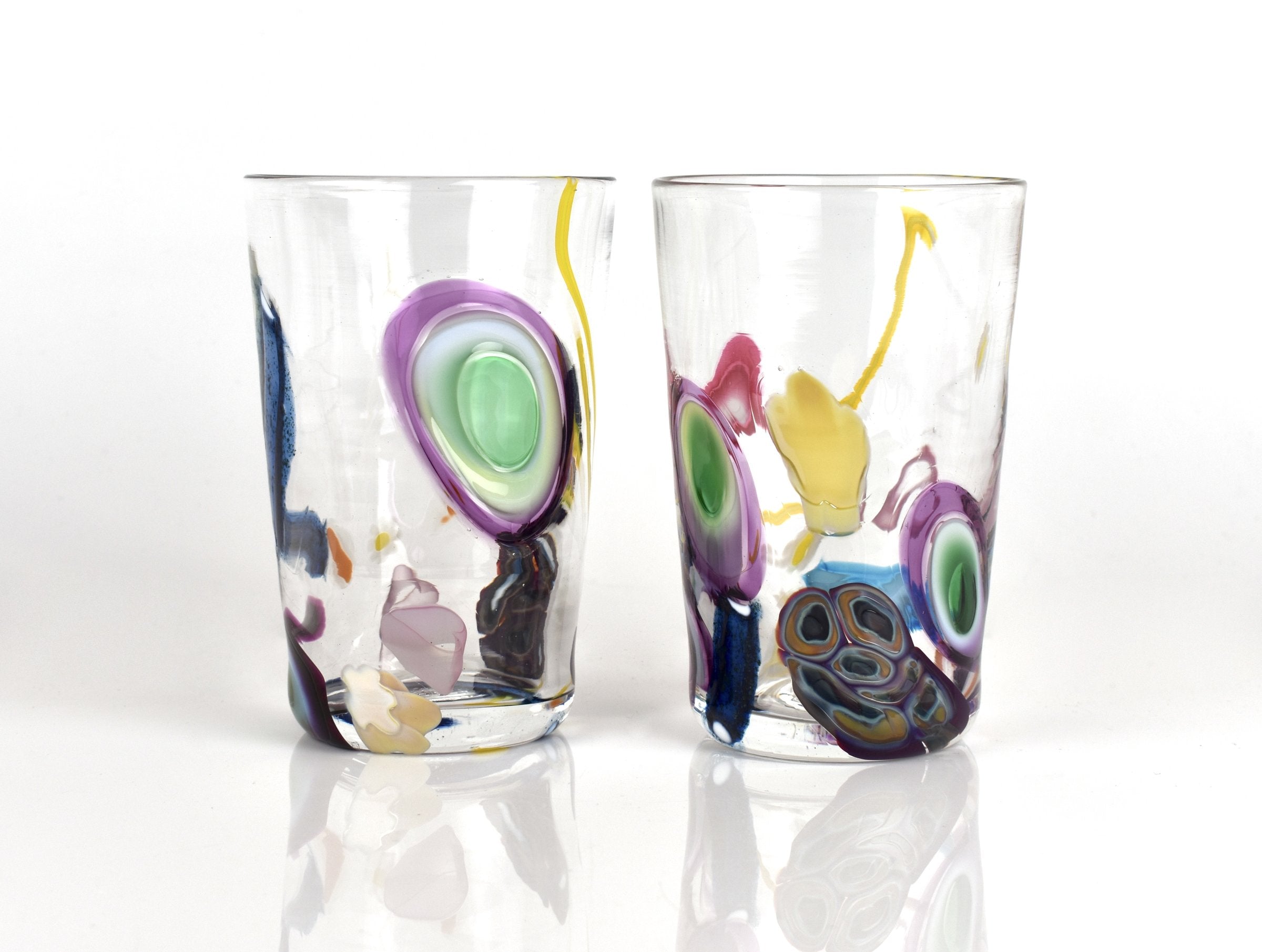 Party Cups