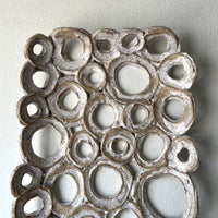 Sandstone Platter