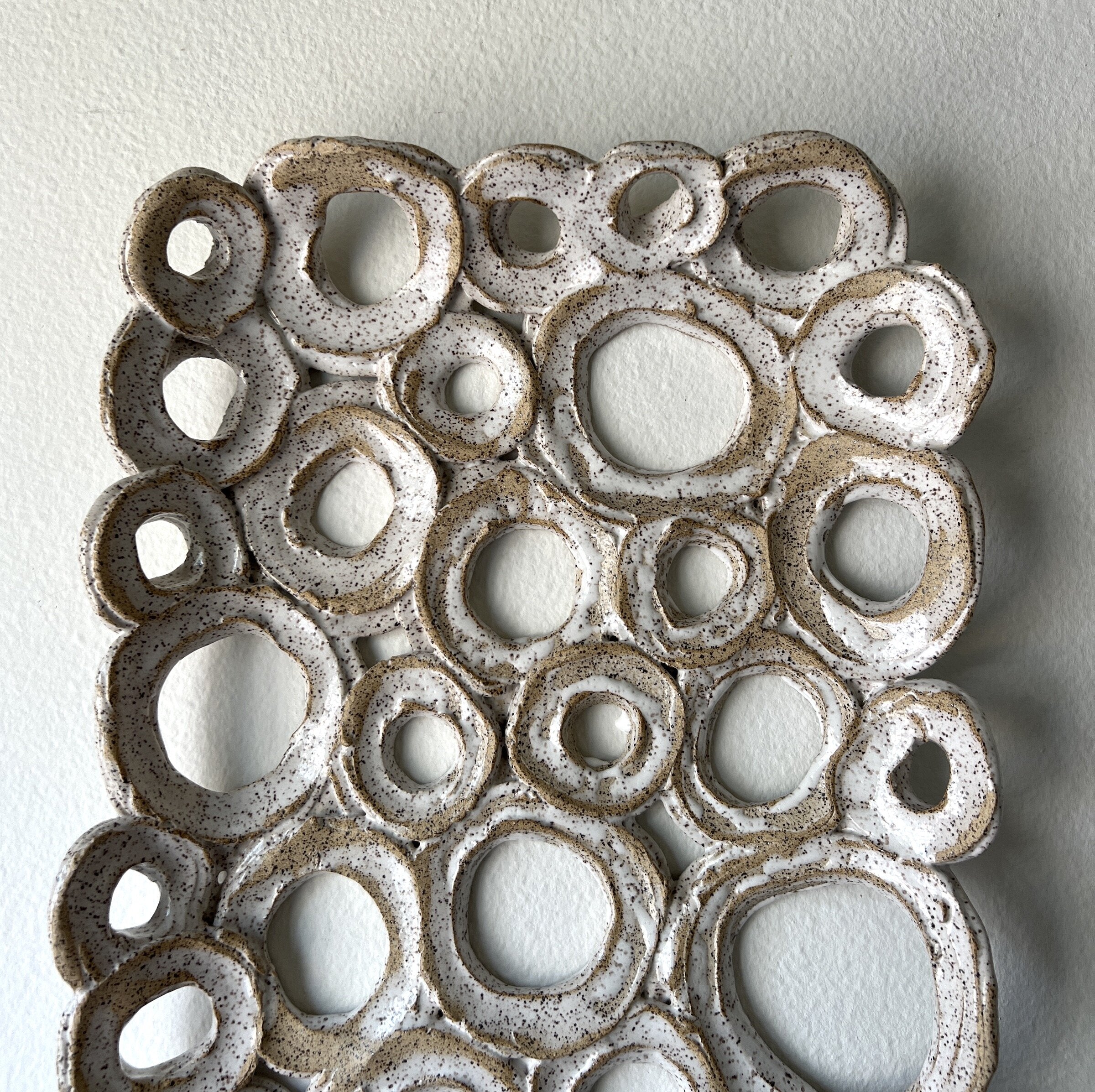 Sandstone Platter