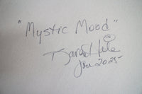 Mystic Mood