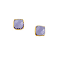 Iolite