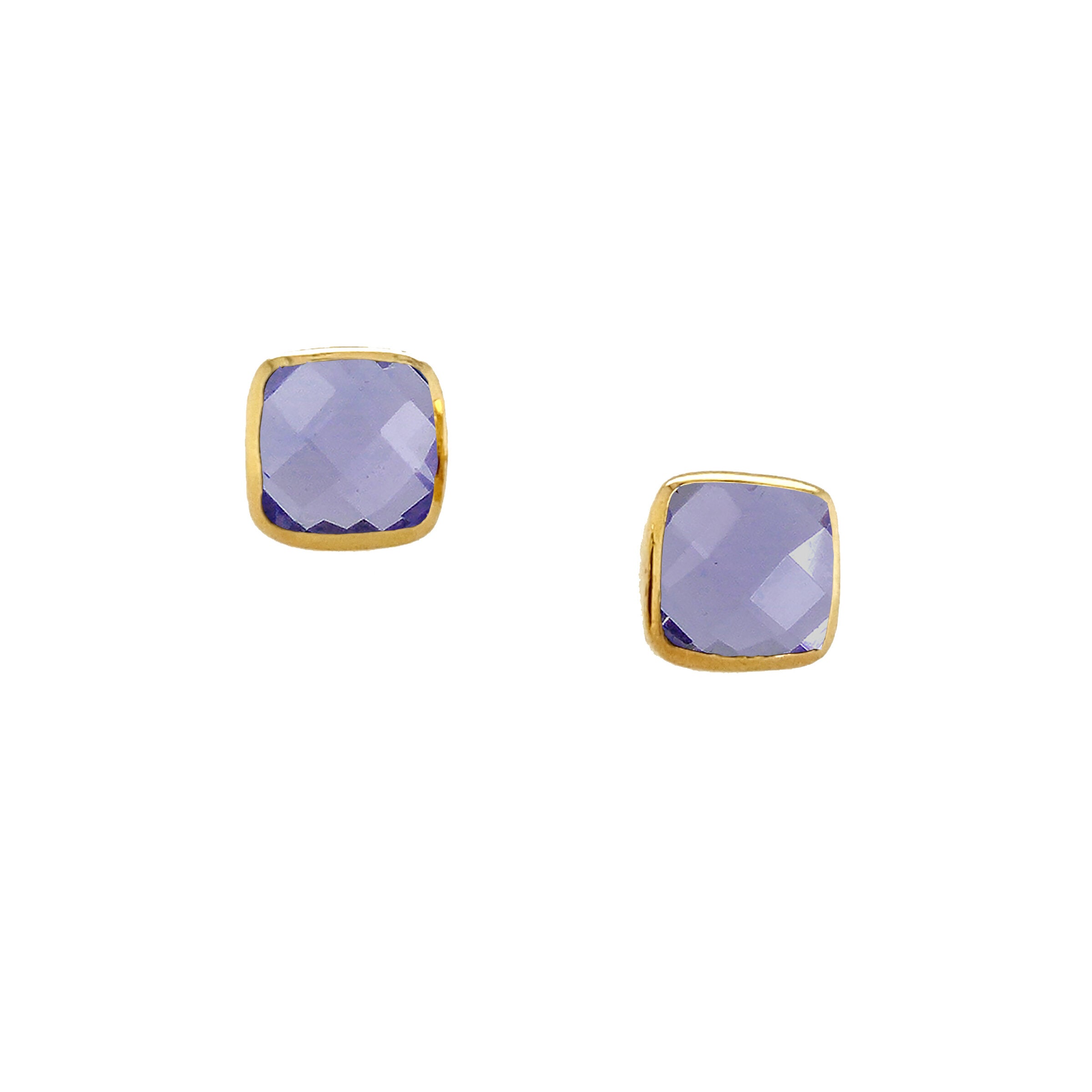 Iolite