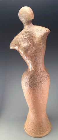 Woodfired Figure 3