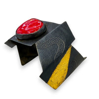 Hebi Cuff