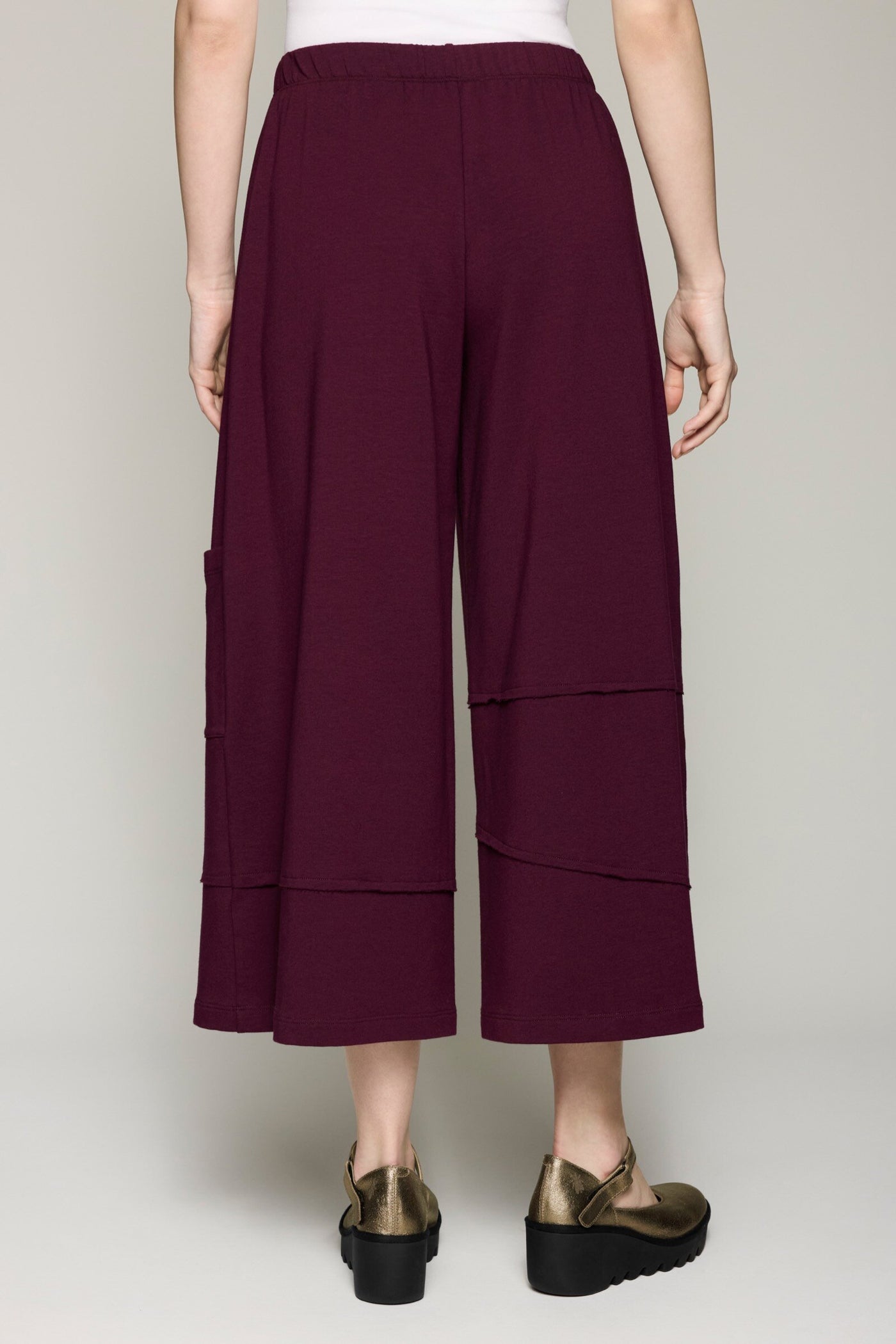 Camon Pant