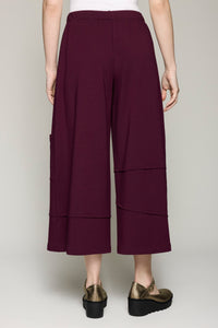 Camon Pant