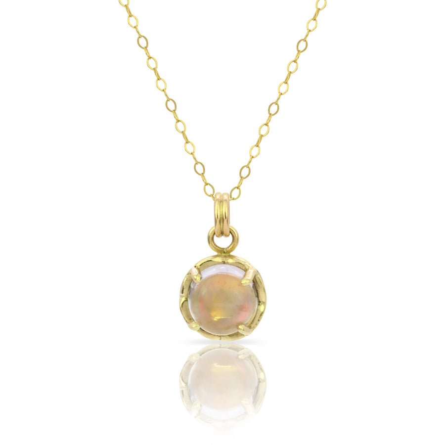 Inner Light Pendant