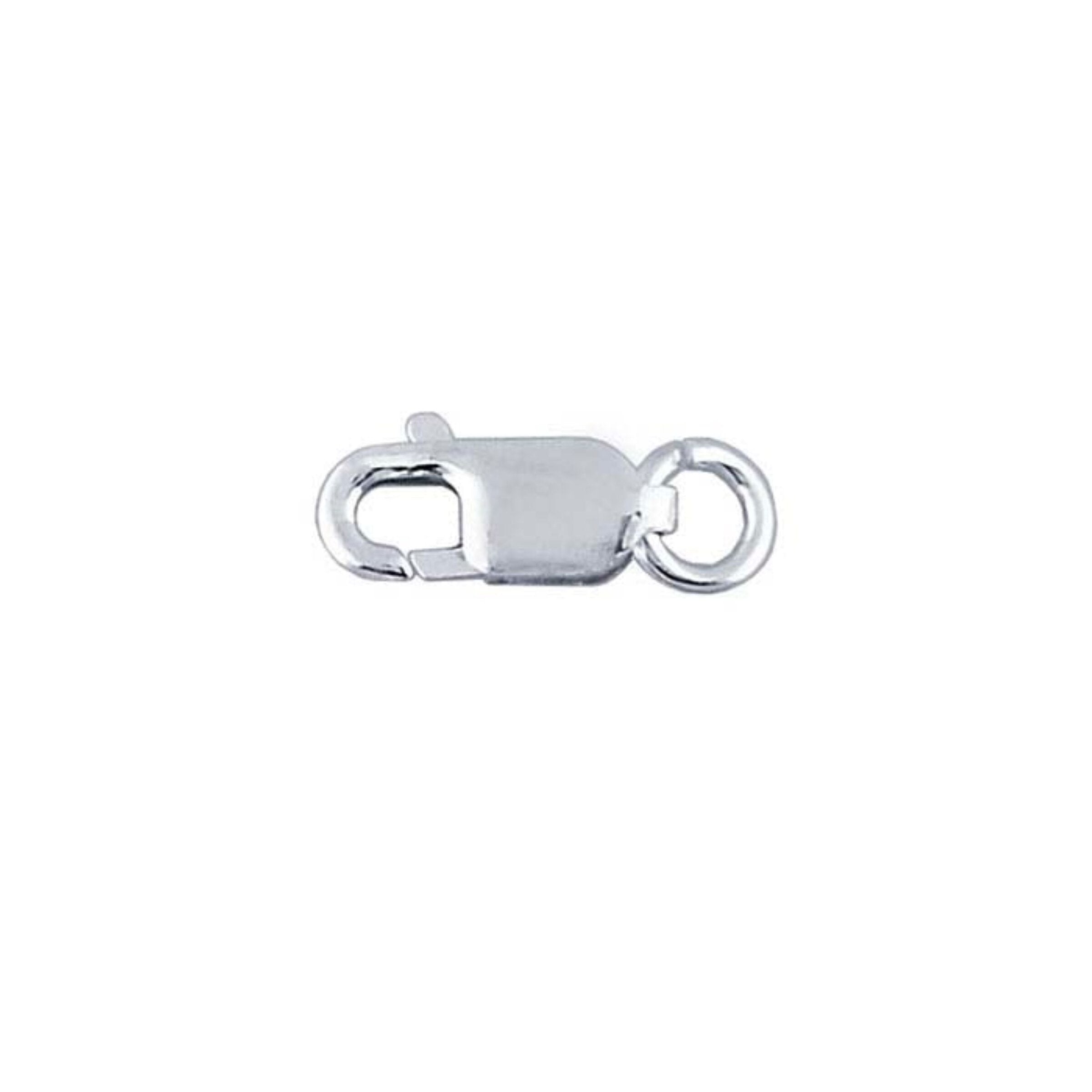 Pearl in a Nest Pendant
