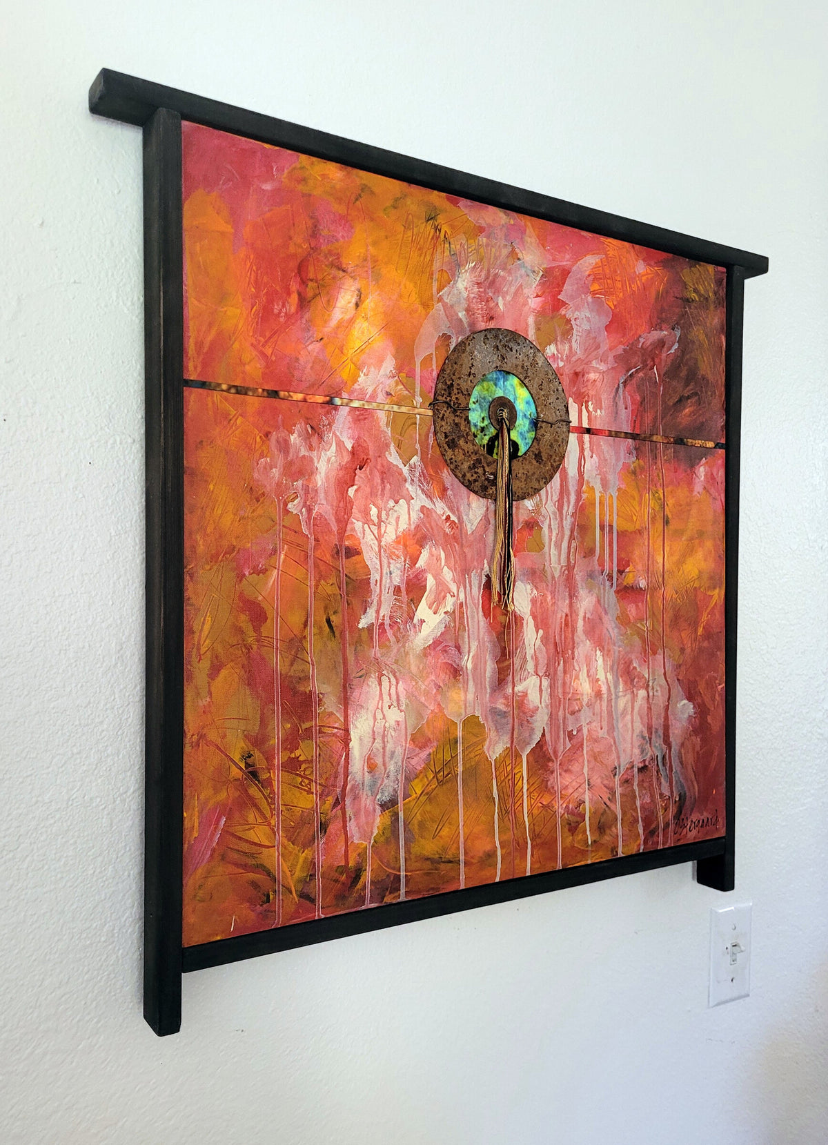 Phoenix Portal