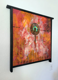 Phoenix Portal