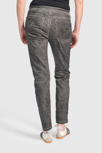 Ventura Drawstring Pant