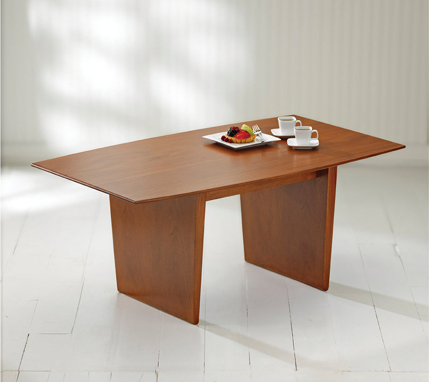 Mystic Coffee Table