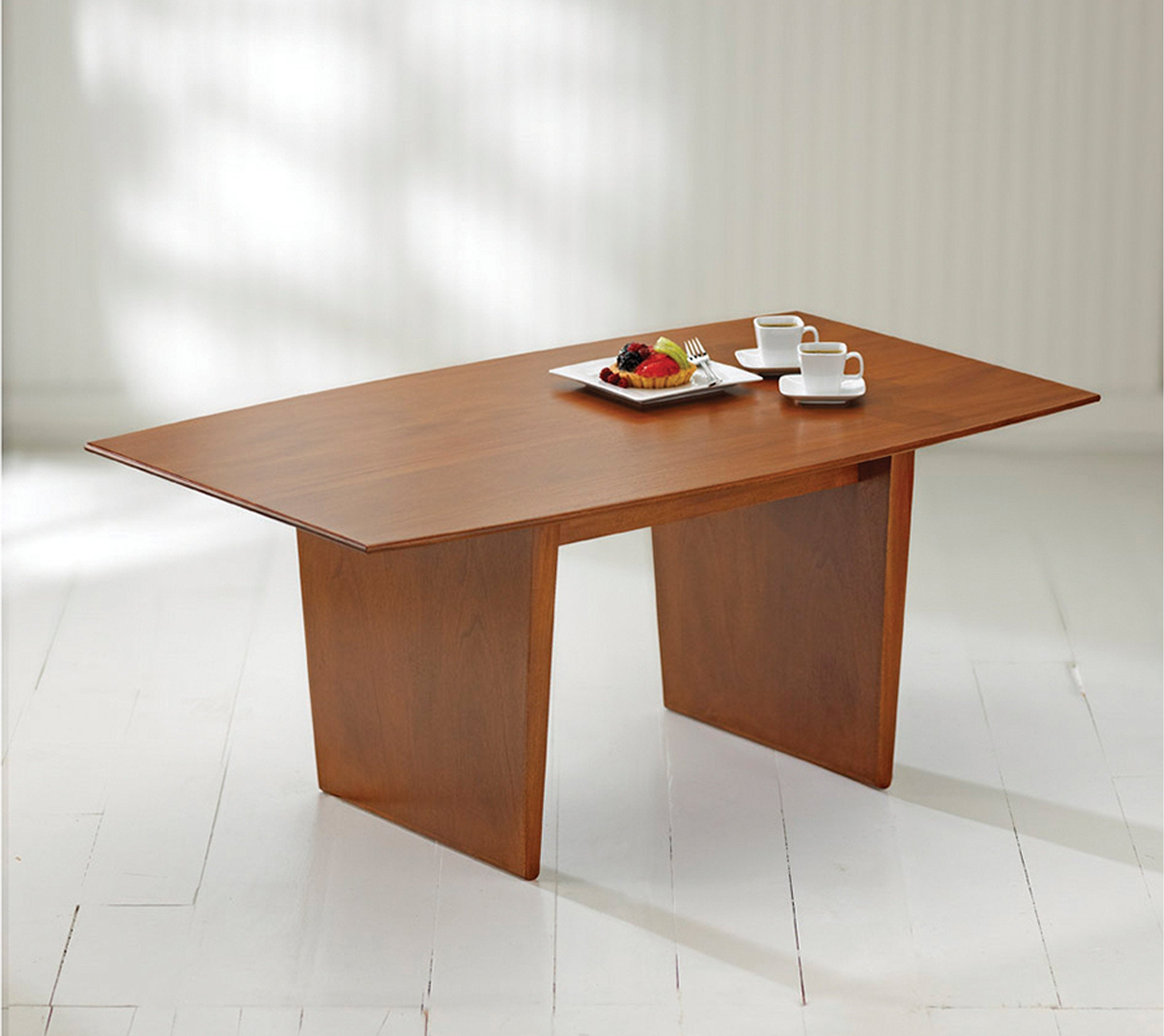 Mystic Coffee Table