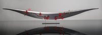 MapleLeafBoat-(detail2)