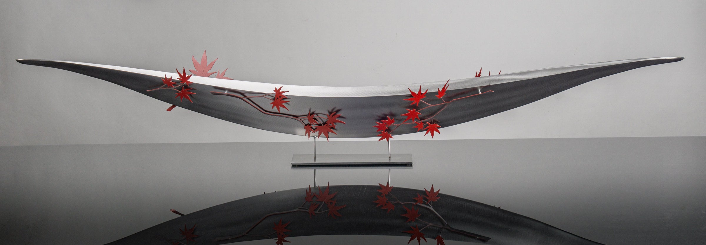 MapleLeafBoat-(detail2)