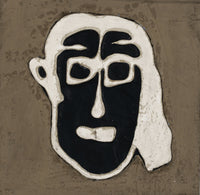 tile 2