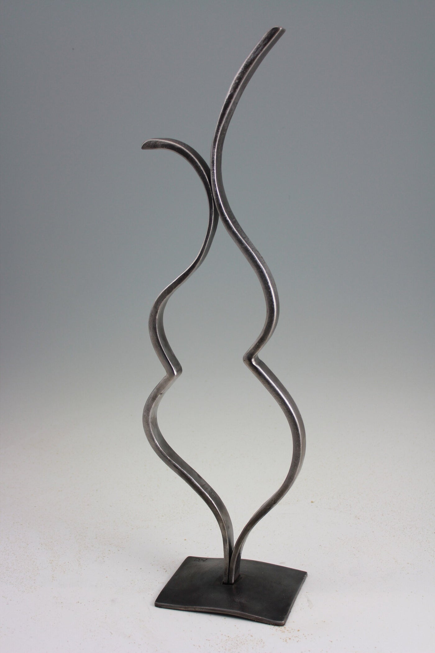 Pea Pod Pirouette
