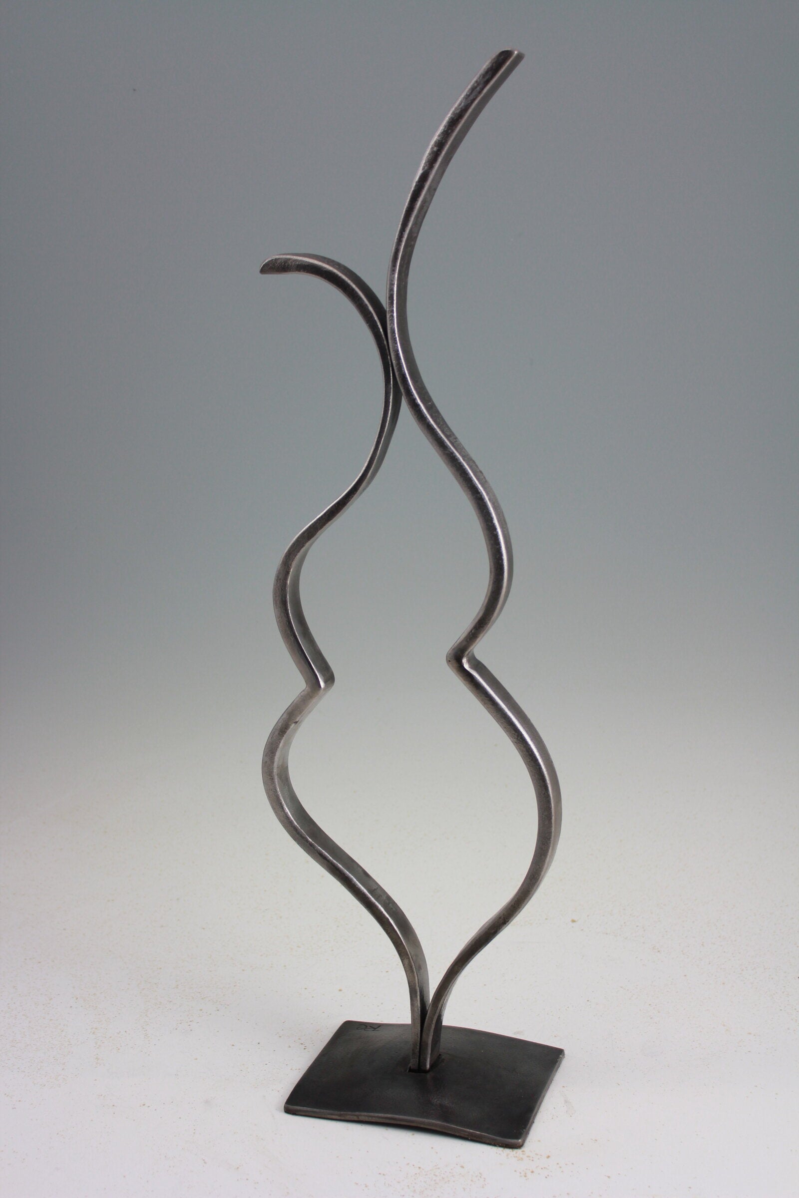 Pea Pod Pirouette