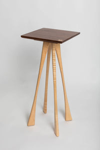 Auguste Table