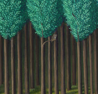 The Road