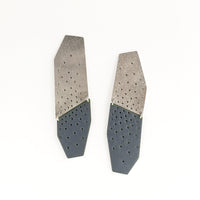 Mezzo Constellation Earrings