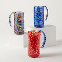 Swirl Stein