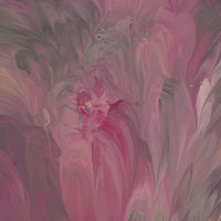 Persephone Rising