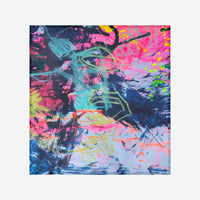 Rhythms