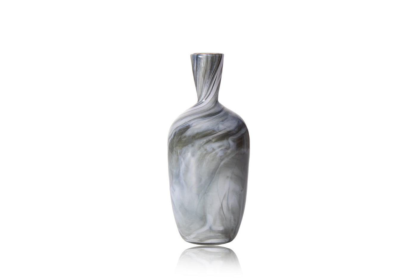 Smokey Marble