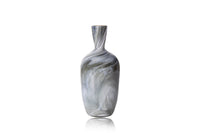 Smokey Marble