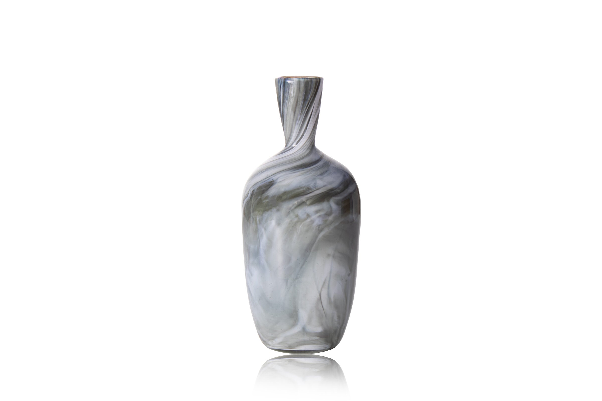 Smokey Marble