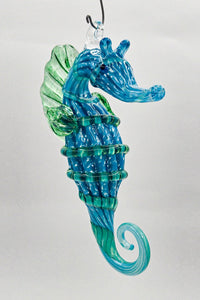 sea green