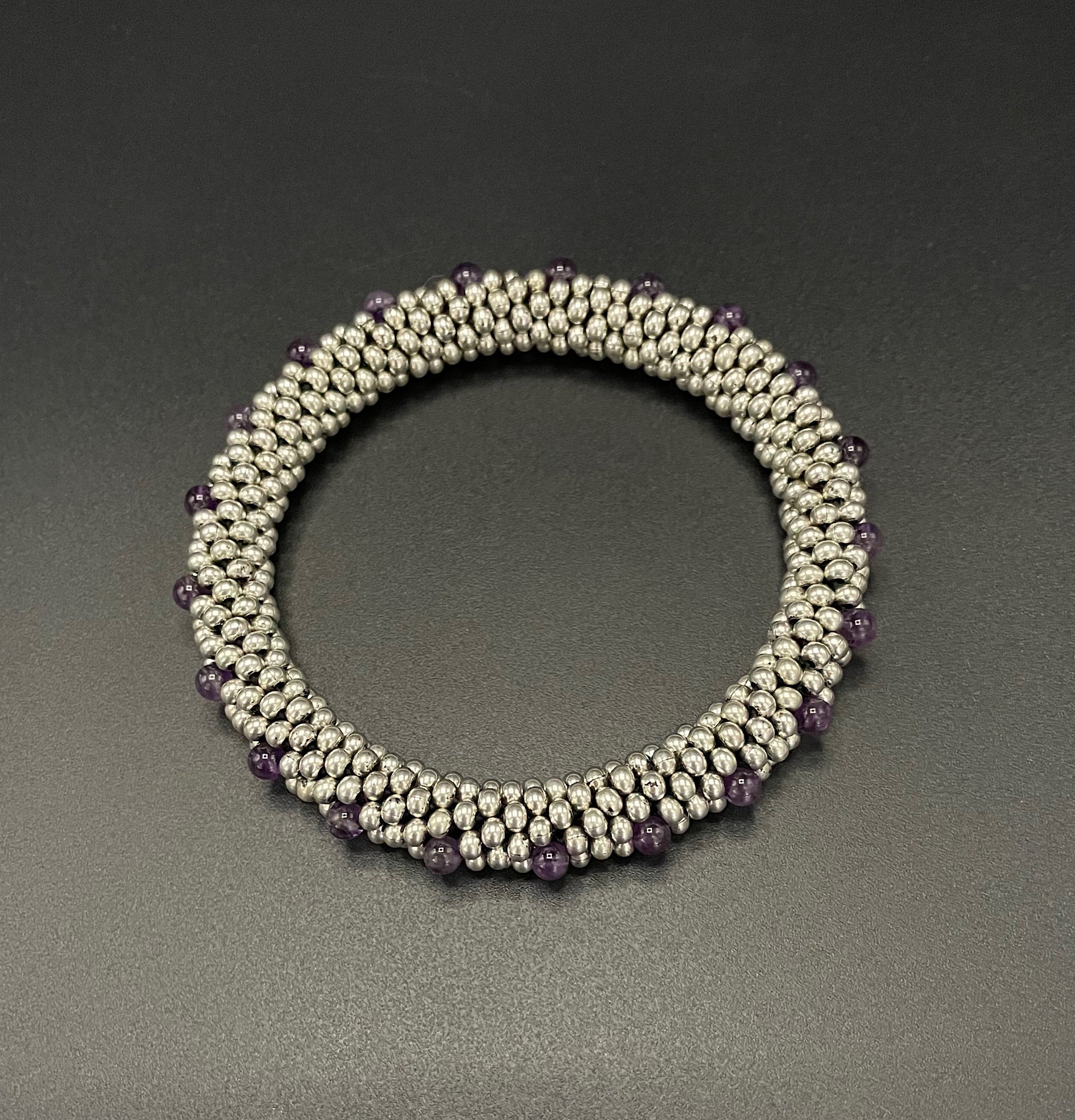 amethyst