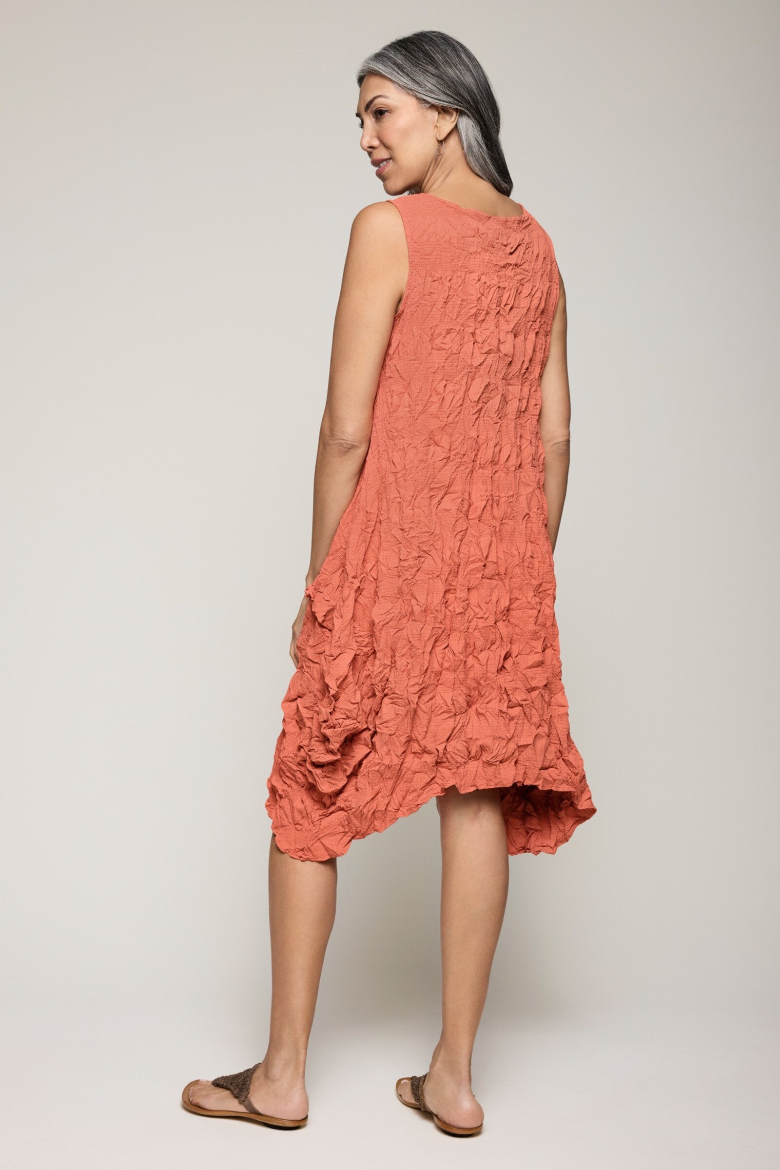 coral
