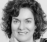 Cindy A. Stephens