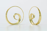 18k Gold 