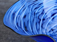 Too Blues Low Wave