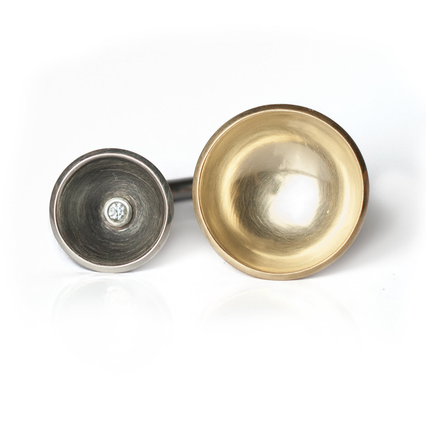 Brass